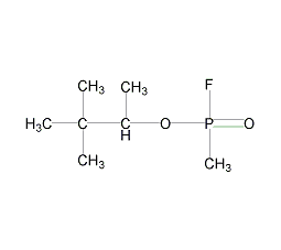 Cocoamide propyl amine oxide