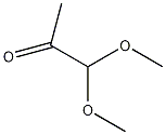 Methylglyoxal Dimethyl Acetal