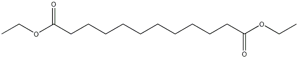 Diethyl Dodecanedioate