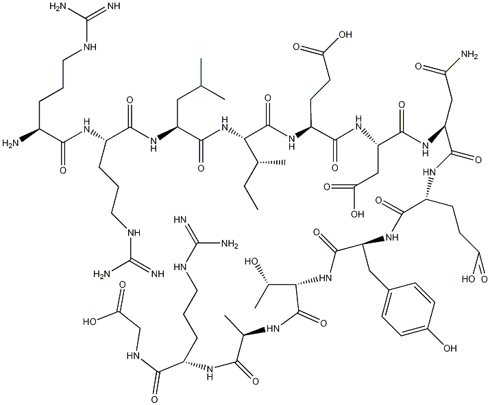 酪氨酸激酶pp60vsrcfragment