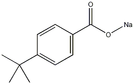 Sodium p-t-Butylbenzoate