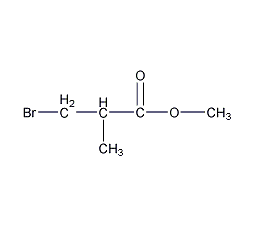 Methyl (R)-(+)-3-Bromoisobutyrate