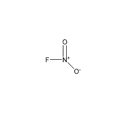 Nitryl fluoride