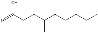 4-Methylnonanoic acid