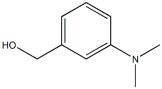 3-(Dimethylamino)benzyl alcohol