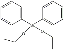 Diethoxydiphenylsilane