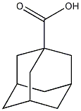 Adamantane-1-carboxylic acid