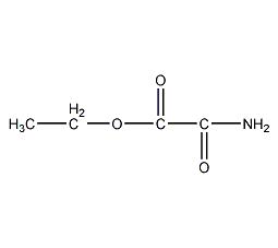 Ethyl oxamate