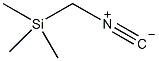 (Trimethylsilyl)methyl isocyanide