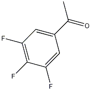 3',4',5'-Trifluoroacetophenone