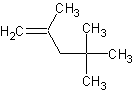 Diisobutylene