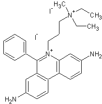 Propidium Iodide