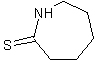 epsilon-Thiocaprolactam