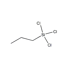 n-Propyltrichlorosilane