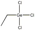 Ethylkgermanium(Ⅳ)Trichloride