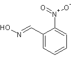2-nitrobenzaldoxime