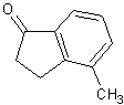 4-Methyl-1-indanone