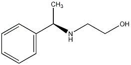 (R)-(+)-N-(2-Hydroxyethyl)-α-phenylethylamine