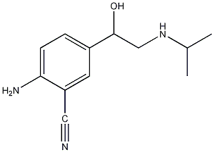 Cimeterol