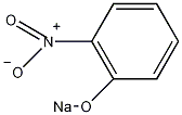 2-Nitrophenol Sodium Salt