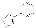 3-Phenylthiophene