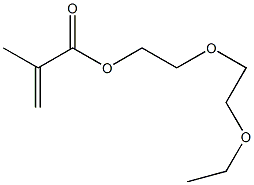 Di(ethylene glycol) ethyl ether methacrylate