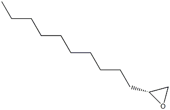 (R)-(+)-1,2-Epoxydodecane