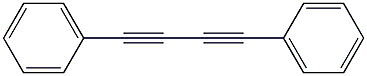 1,4-Diphenylbutadiyne