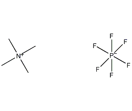 Tetramethylammonium Hexafluorophosphate