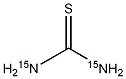 Thiourea-15N2