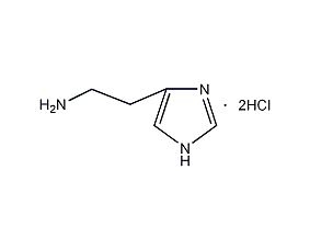 Histamine Dihydrochloride
