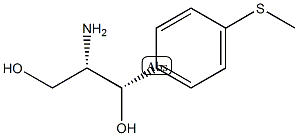 (1S,2S)-(+)-Thiomicamine