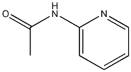 2-Acetamidopyridine