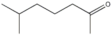 6-Methyl-2-heptanone