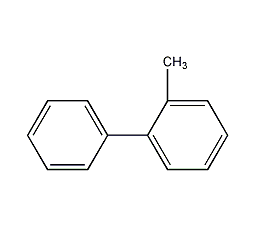 2-Methylbiphenyl