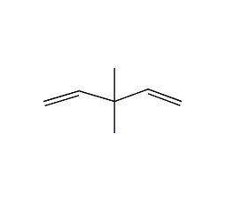 3,3-Dimethyl-1,4-pentadiene