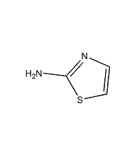 2-Thiazolamine