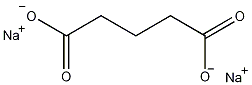 Disodium Glutarate