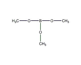 异喹啉羧酸结构式