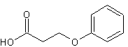 3-Phenoxypropionic Acid