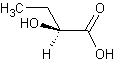 (S)-2-Hydroxybutyric acid