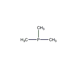 Trimethylphosphine