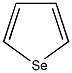 硒酚结构式