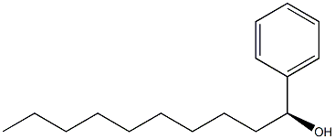 (S)-(−)-1-Phenyl-1-decanol