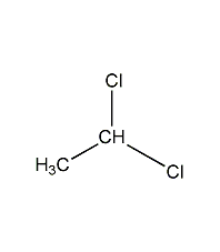 1,1-Dichloroethane