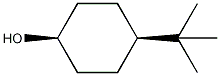 cis-4-tert-Butylcyclohexanol