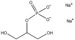 β-Glycerophosphate disodium salt pentahydrate