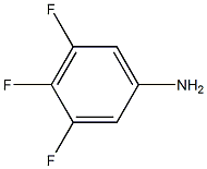 3,4,5-Trifluoroaniline