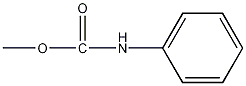 N-苯基香豆甲酯结构式