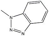 1-Methylbenzotriazole